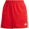 Trenky adidas Woven 3-Stripes Sport Shorts W GN3108