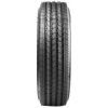 Windpower 245/70 R19,5 141/140J 18PR TL WTL 32