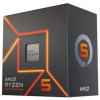 Procesor AMD Ryzen 5 7600 (100-100001015BOX)