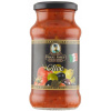 Franz Josef Kaiser Omáčka na cestoviny Olive 370 ml