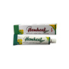 Ecce Vita Hemheal 30 g