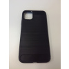 iPhone 11 Pro Max (6,5