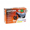 Lampa - Plachta Ventura 