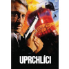 Uprchlíci - DVD