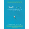 Solitude - Michael Harris, Random House Books