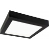 Greenlux GXDW364