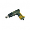 PROXXON 27130 MH550