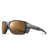 Julbo J5415014