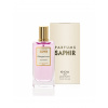 Saphir Elegance Pour Femme parfumovaná voda dámska 50 ml