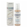 Enough Kolagén 3v1 Whitening Moisture Foundation Odtieň 21 - 100 ml
