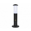 Nedes Lampa Kemping FCL02