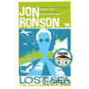 Lost at Sea - Jon Ronson