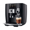 Automatický kávovar na espresso Jura J8 EA 15457 1450 W čierny