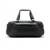 Peak Design Travel Duffel 80L Black (BTRD-80-BK-1)