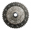 MTB Kazeta SHIMANO DEORE XT CS-M8000 11-46z 11speed