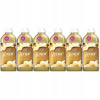 Aviváž - LENOR 1,5 L GOLD ORCHIDE X6 (Aviváž - LENOR 1,5 L GOLD ORCHIDE X6)