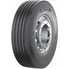 MICHELIN X LINE ENERGY Z (TL) 315/80 R22,5 156/150L
