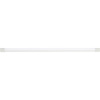 LED osvetlenie kuchynskej linky podlinkové 18 W 2400 lm 4000 K 1200 mm biele