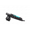 Orbitálna leštička MPX Dual Action Polisher, Auto Finesse