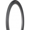Gravelový plášť Bontrager Girona RSL GR TLR - black 700x38