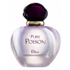 Christian Dior Pure Poison parfumovaná voda dámska 50 ml