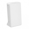 Modem TP-Link Mercusys MB230-4G AC1200, LTE s WiFi routerom, 1x LAN, 1x WAN, 1x slot SIM, 2,4/5GHz