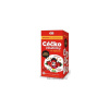 GS Céčko želatínky vitamín C so šípkami + Darček tetovačky 90 pastilok
