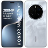 Honor Magic7 Pro 5G 12GB/512GB Lunar Shadow Grey