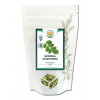 Moringa olejodárná list - 70 g