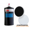 3M Perfect-IT III Vosk Rosa 1 l + + finálny leštiaci kotúč, 150mm