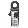 PROVA A9 - Mini kliešťový multimeter