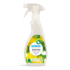 Sodasan Čistič kúpeľní 500 ml