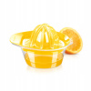 Tescoma Vitamino 642740.00