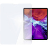 Hama ochranná fólia na displej smartfónu Apple iPad Pro 12,9