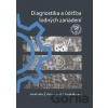 Diagnostika a údržba lodných zariadení Tomáš Kalina; Martin Jurkovič; Tomáš Skrúcaný