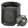 Korda navíjacie vedierko Compac Spooling Bucket 9 l (KLUG136)