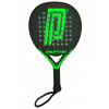 Raketa na padel Pro's Pro Eruption