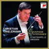 2CD Robert Schumann: Symphonies
