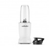 Nutribullet Nutribullet® Turbo 1000 W – Osobný mixér NBT1004MW