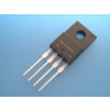 Regulovaný stabilizátor napätia KA78R12 / PQ12RF11, 12V 1A