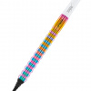 Red Dragon Šípky Javelin Spectron - 20g