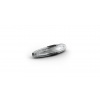 MET světlo do helmy MAGNETIC USB LED LIGHT