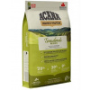 Acana Grasslands Dog 6 kg granule pre psov bez obilnín