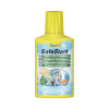 Prípravok na úpravu vody Tetra Safe Start 100 ml