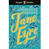 Penguin Readers Level 4: Jane Eyre