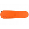 Samonafukovacia karimatka Sea To Summit Ultralight S.I. 51 cm x 183 cm x 2,5 cm