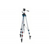 BOSCH BT 250 statív (0601096A00)
