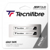Tecnifibre ATP Lead Tape