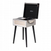 Gramofón Denver VPR-250 sivý