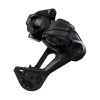 Shimano Prehadzovačka GRX RD-RX717 1x12-k. Super dlhé ramienko